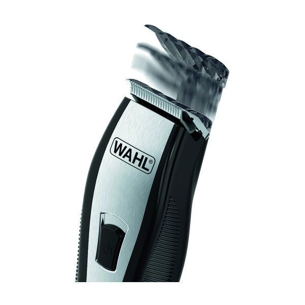 Hair and beard clipper Wahl Vario 1541-0460