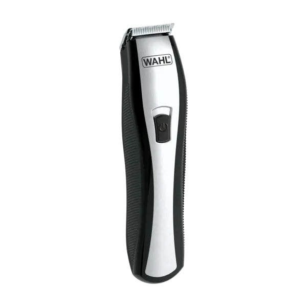 Hair and beard clipper Wahl Vario 1541-0460