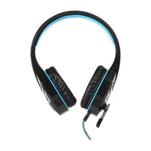 Dacota Gaming Cyber PS4 Gaming Headset