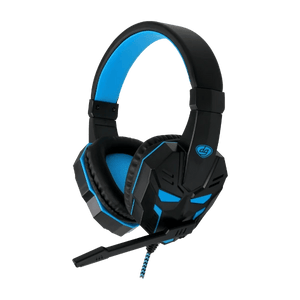 Dacota Gaming Cyber PS4 Gaming Headset