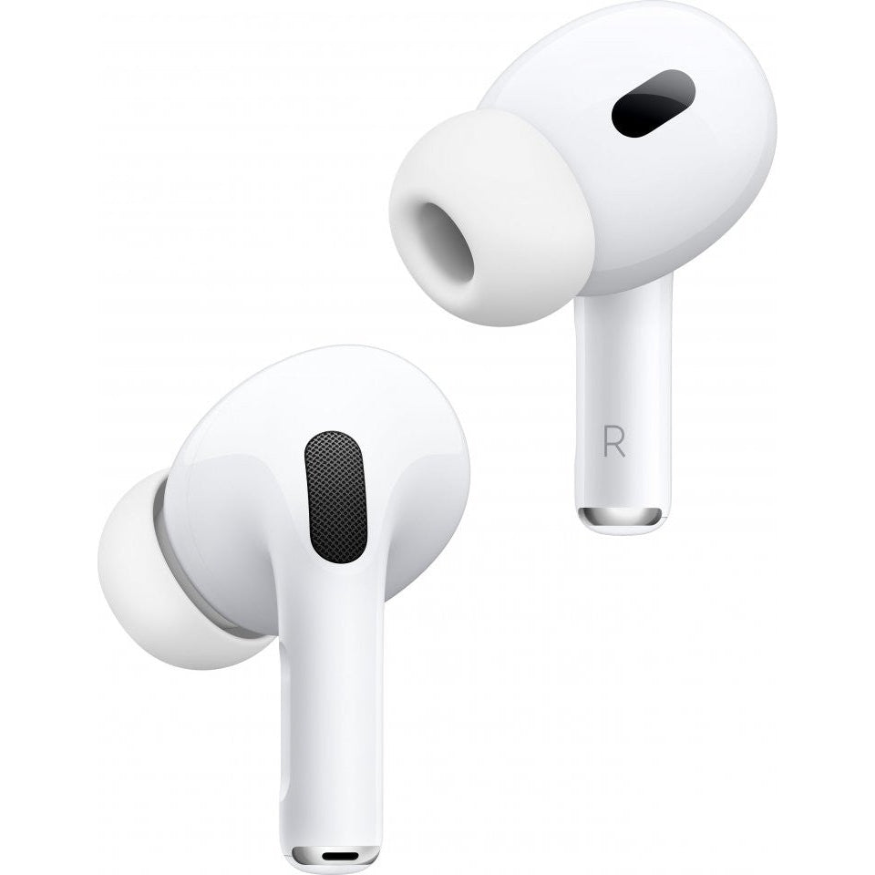 Apple AirPods Pro 2nd gen with MagSafe Charging Case