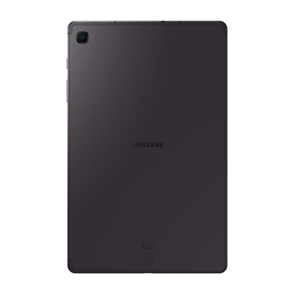 SAMSUNG GALAXY TAB S6 LITE 10.4" 64 GB 4G TABLET, OXFORD GRAY