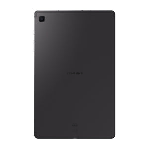 SAMSUNG GALAXY TAB S6 LITE 10.4" 64 GB 4G TABLET, OXFORD GRAY