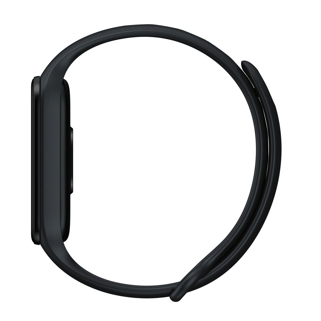 Xiaomi Redmi Smart Band 2 - Black