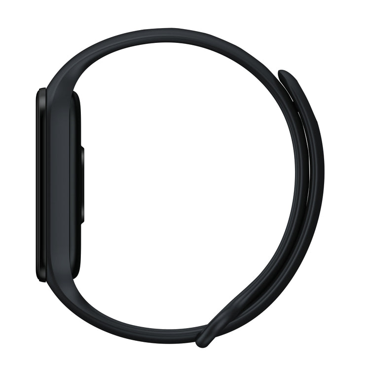 Xiaomi Redmi Smart Band 2 - Black