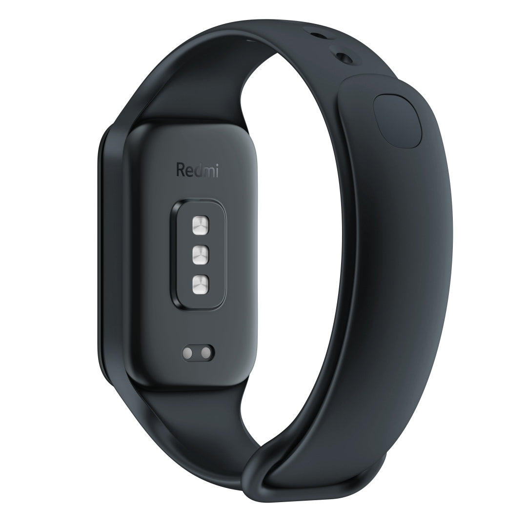 Xiaomi Redmi Band Mi Band Global Pro Redmi Smart Xiaomi Mi Band