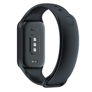 Xiaomi Redmi Smart Band 2 - Black