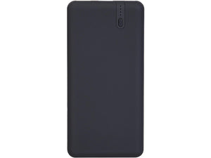 Iiglo Powerbank 10000 mAh
