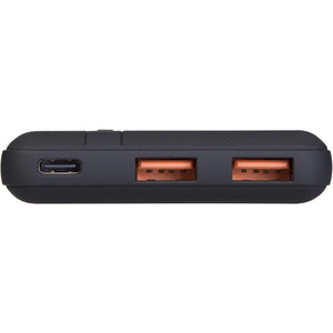 Iiglo Powerbank 10000 mAh