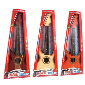 Children's Toy Guitar