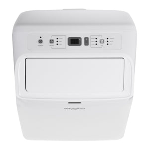 Whirlpool PACF29CO W Portable Air Conditioner