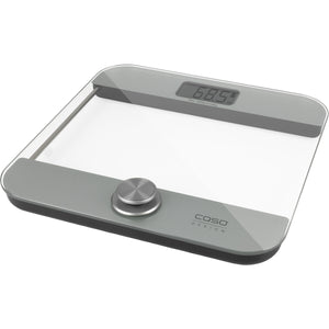 Caso Body Energy Ecostyle Body Scale