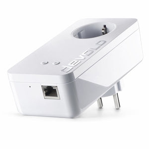 Devolo dLAN 550+ WiFi