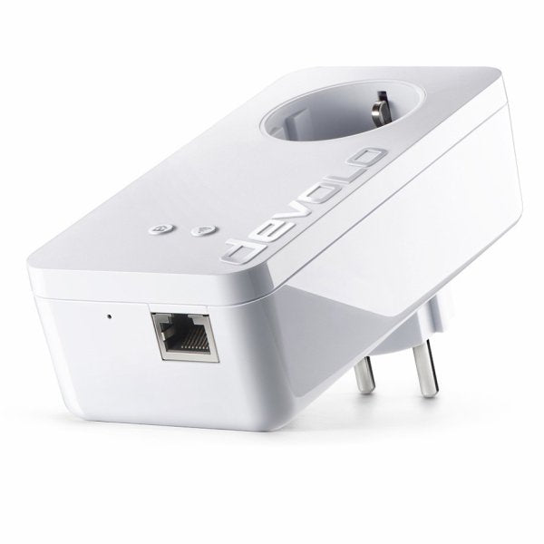 Devolo dLAN 550+ WiFi