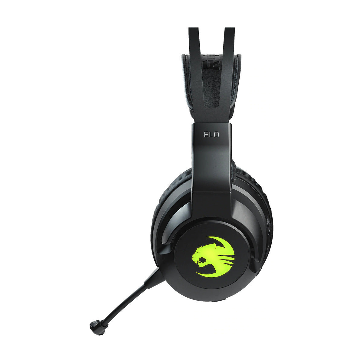 Roccat Elo 7.1 Air Gaming Headset