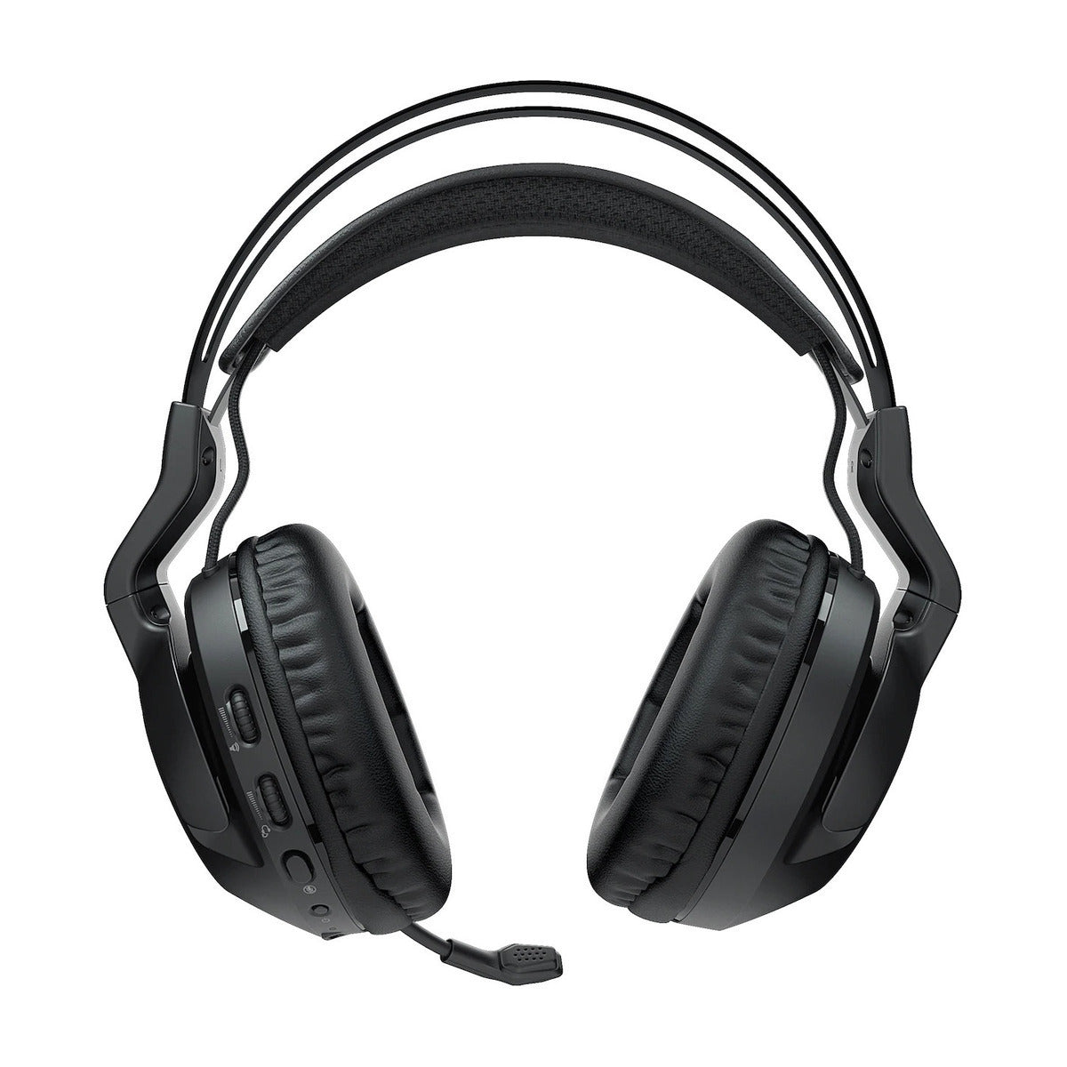 Roccat Elo 7.1 Air Gaming Headset