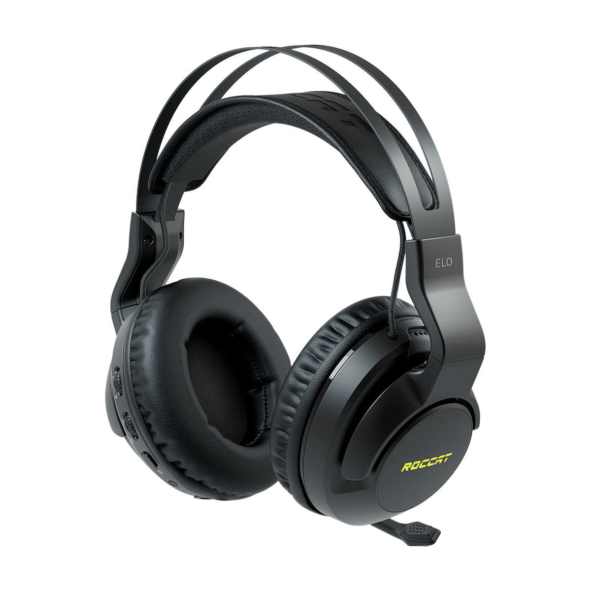 Roccat Elo 7.1 Air Gaming Headset