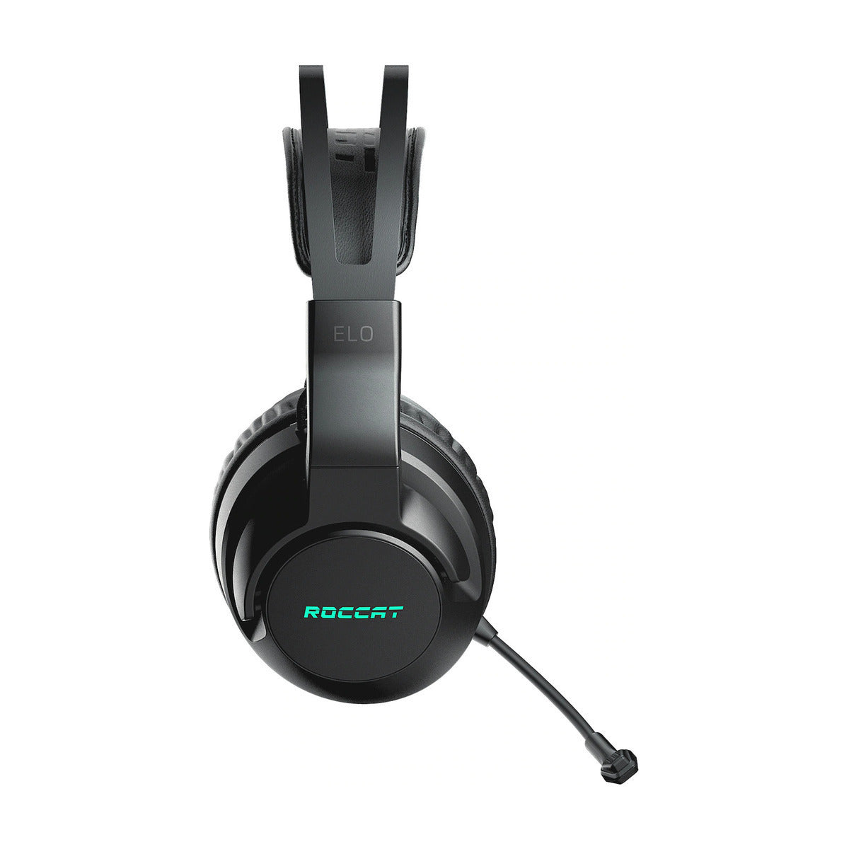 Roccat Elo 7.1 Air Gaming Headset