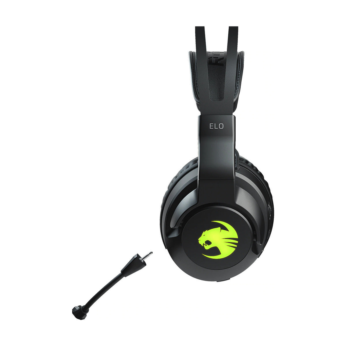 Roccat Elo 7.1 Air Gaming Headset