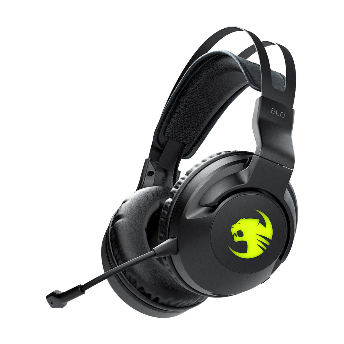 Roccat Elo 7.1 Air Gaming Headset