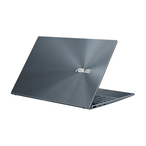 Asus Zenbook 13" OLED Laptop, Intel i7-1165G7/16GB/512GB SSD