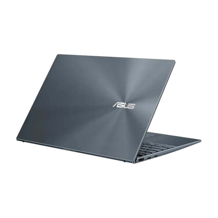 Asus Zenbook 13" OLED Laptop, Intel i7-1165G7/16GB/512GB SSD