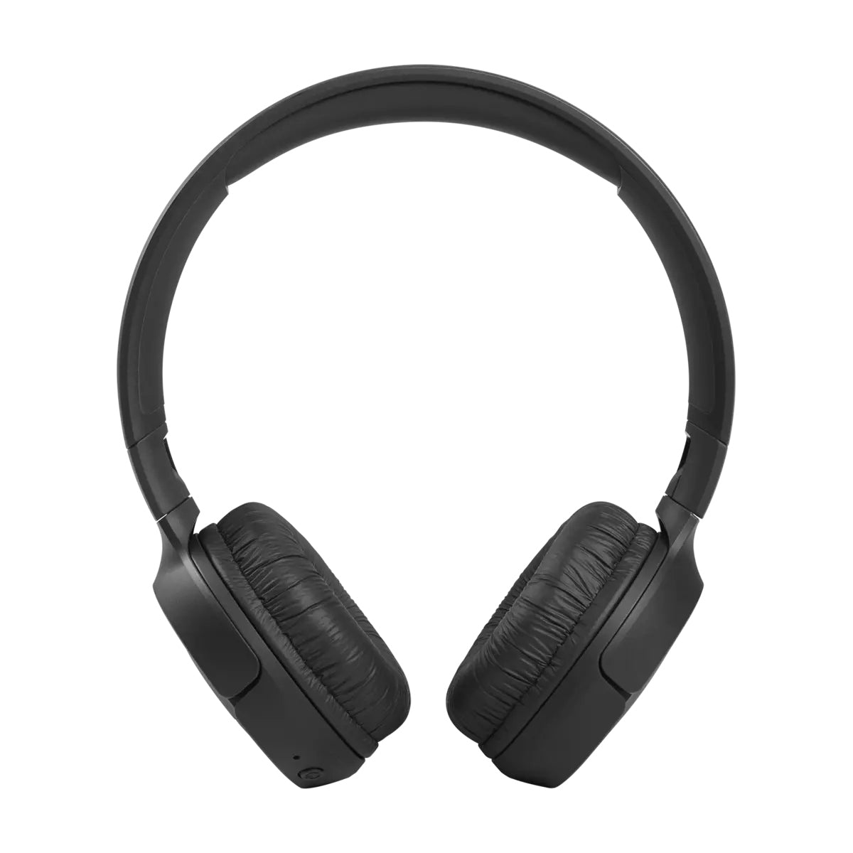 JBL Tune510 headphones Black