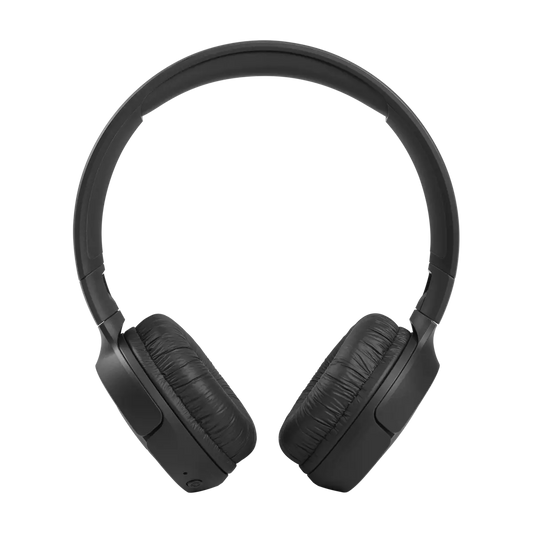 JBL Tune510 headphones Black