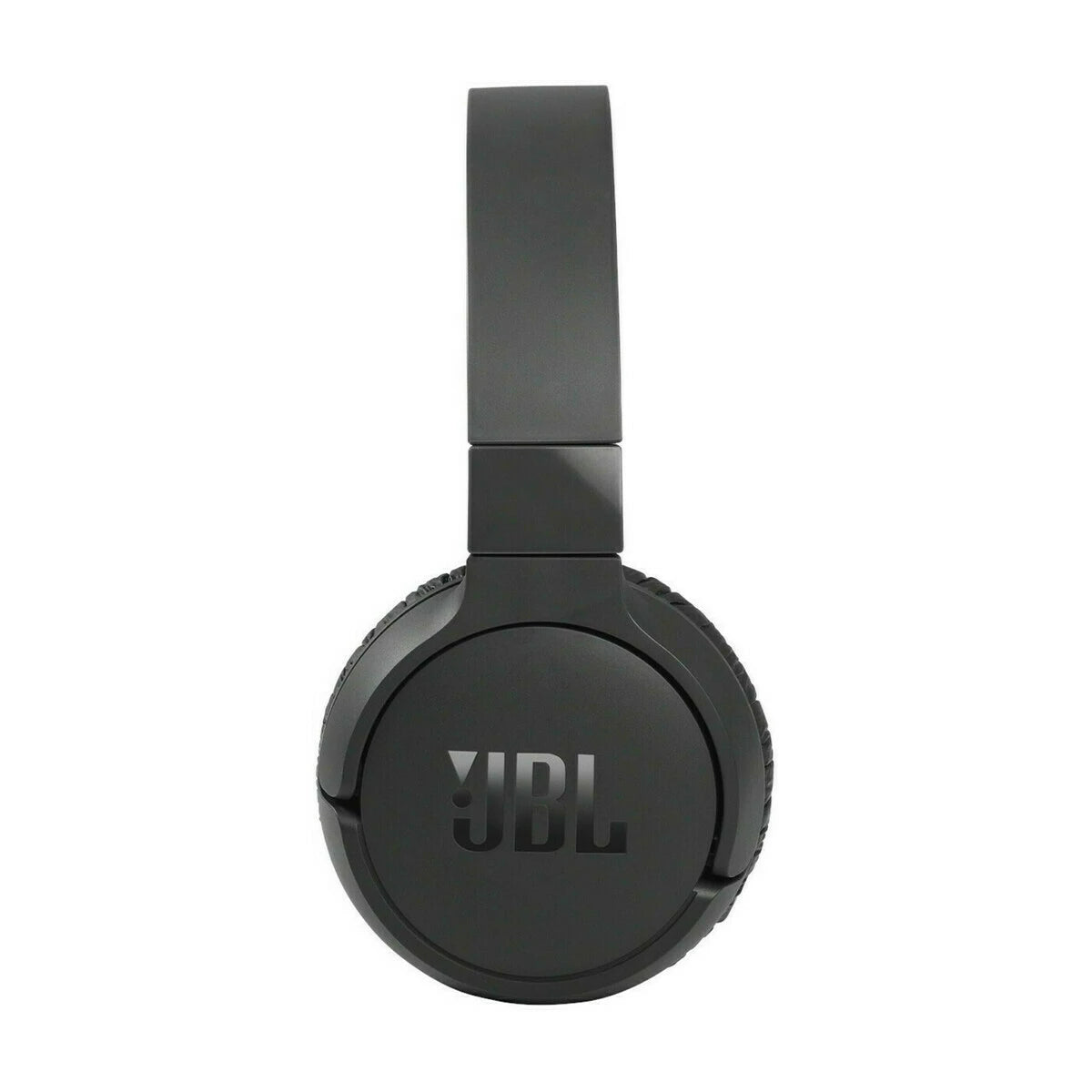 JBL Tune 660NC wireless NC headphones Black