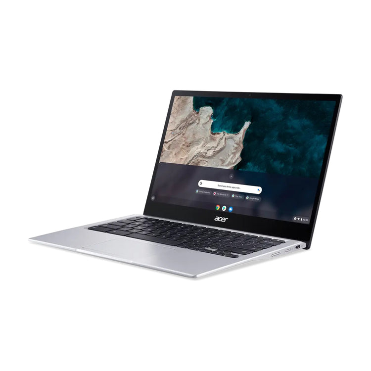 Acer Chromebook Spin 513 CP513-1HL