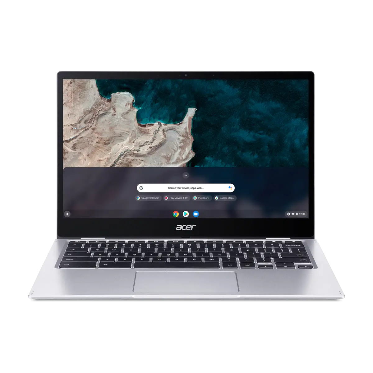 Acer Chromebook Spin 513 CP513-1HL