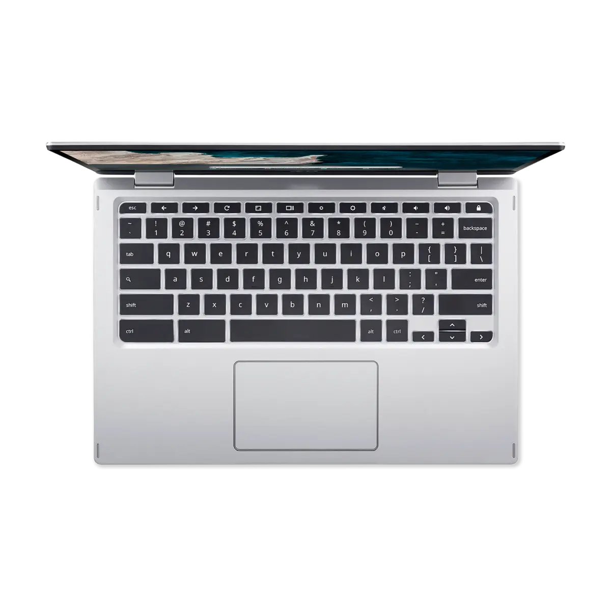 Acer Chromebook Spin 513 CP513-1HL