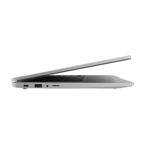 LENOVO IDEAPAD 3 CHROMEBOOK 14M836 14" LAPTOP 14.0FHD/MT8183/4GB/64GB/CHR