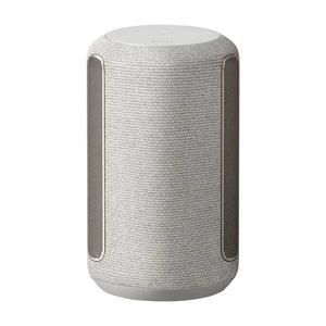 SONY SRS-RA3000 Wireless Speaker - Light Grey