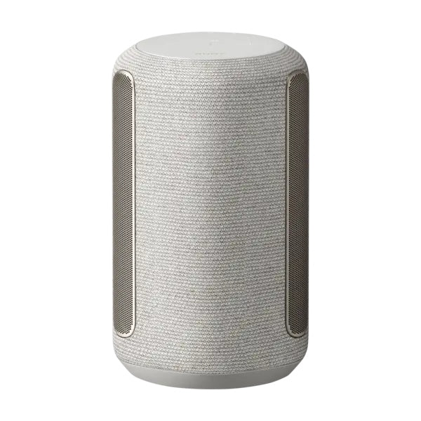 SONY SRS-RA3000 Wireless Speaker - Light Grey