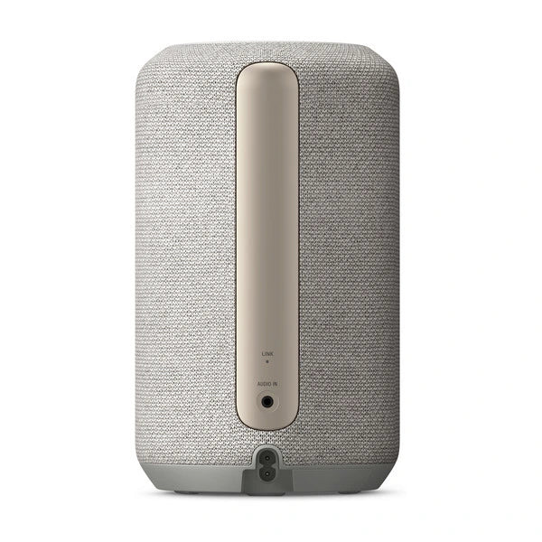 SONY SRS-RA3000 Wireless Speaker - Light Grey