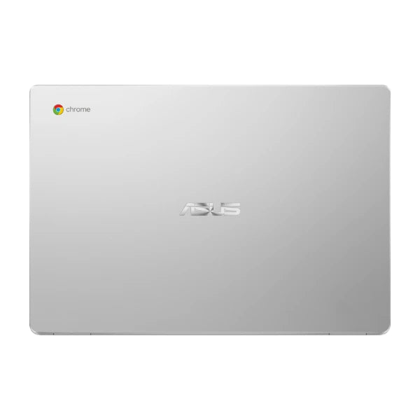 Asus Chromebook C523NA-EJ0330 15.6" Laptop