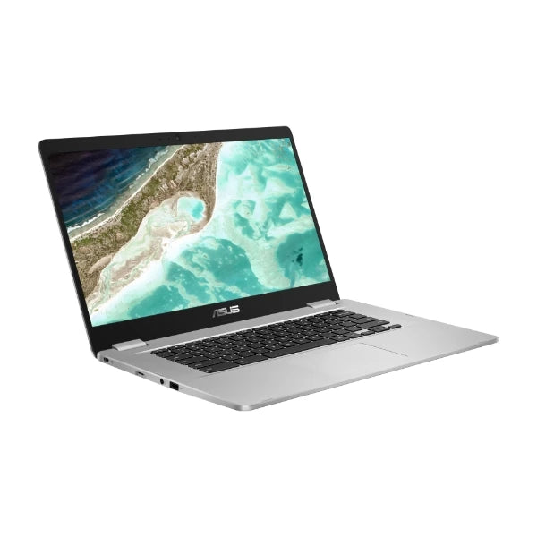 Asus Chromebook C523NA-EJ0330 15.6" Laptop