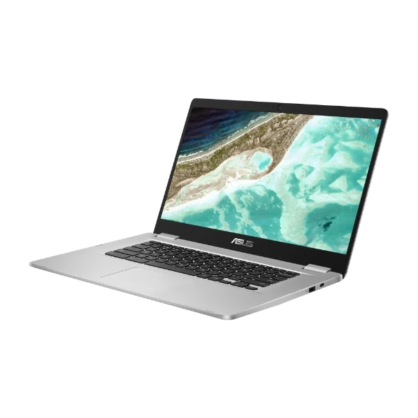 Asus Chromebook C523NA-EJ0330 15.6" Laptop