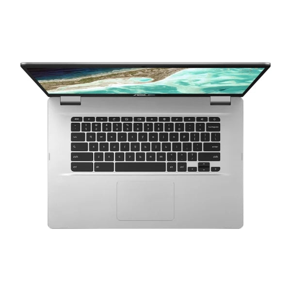 Asus Chromebook C523NA-EJ0330 15.6" Laptop