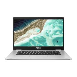 Asus Chromebook C523NA-EJ0330 15.6" Laptop