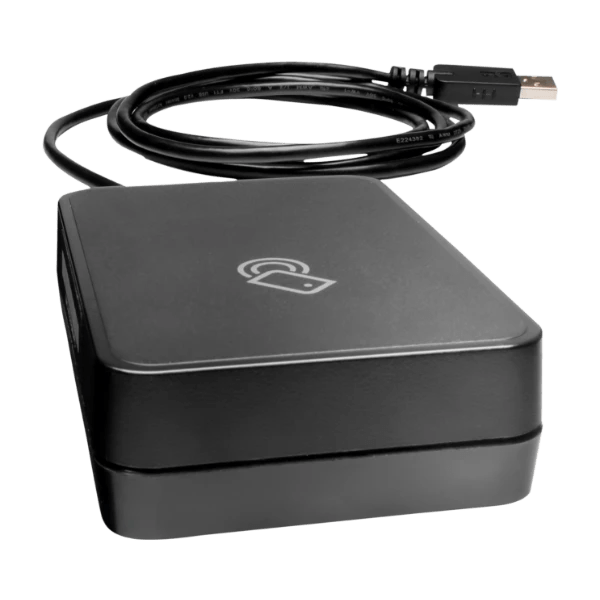 HP Jetdirect 3100w BLE/NFC Wireless Accessory