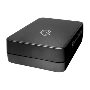 HP Jetdirect 3100w BLE/NFC Wireless Accessory