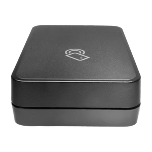 HP Jetdirect 3100w BLE/NFC Wireless Accessory