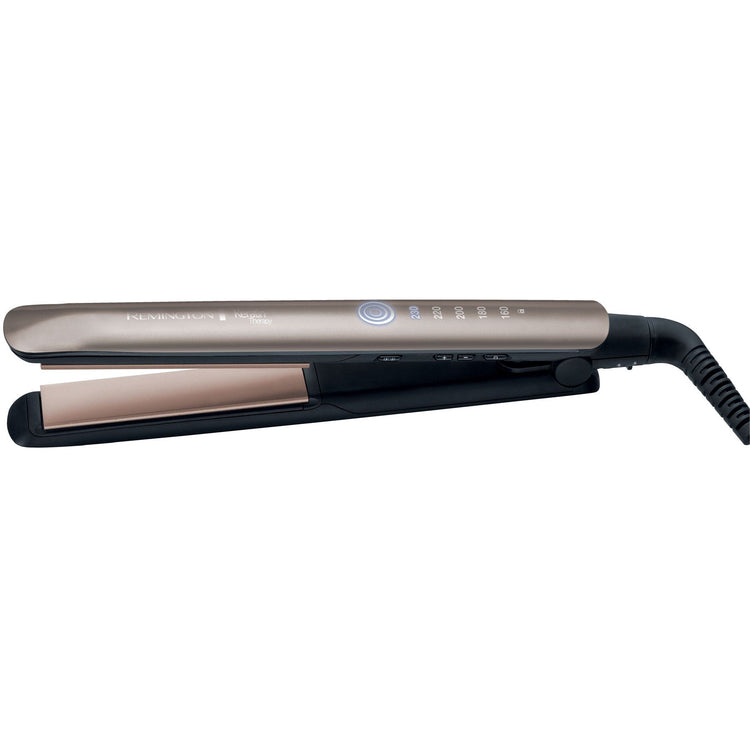 Hair Straightener Remington S8590