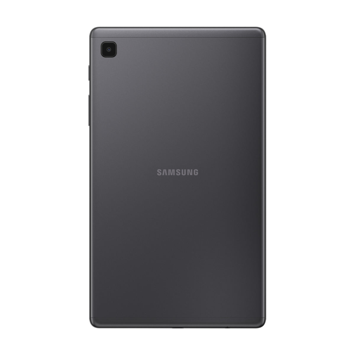 Samsung Galaxy Tab A7 Lite LTE 32GB Gray