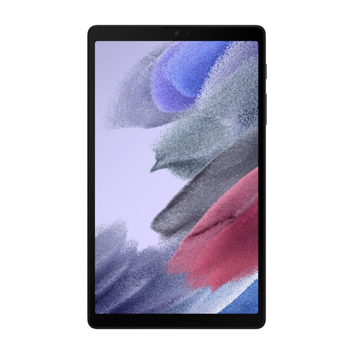 Samsung Galaxy Tab A7 Lite LTE 32GB Gray