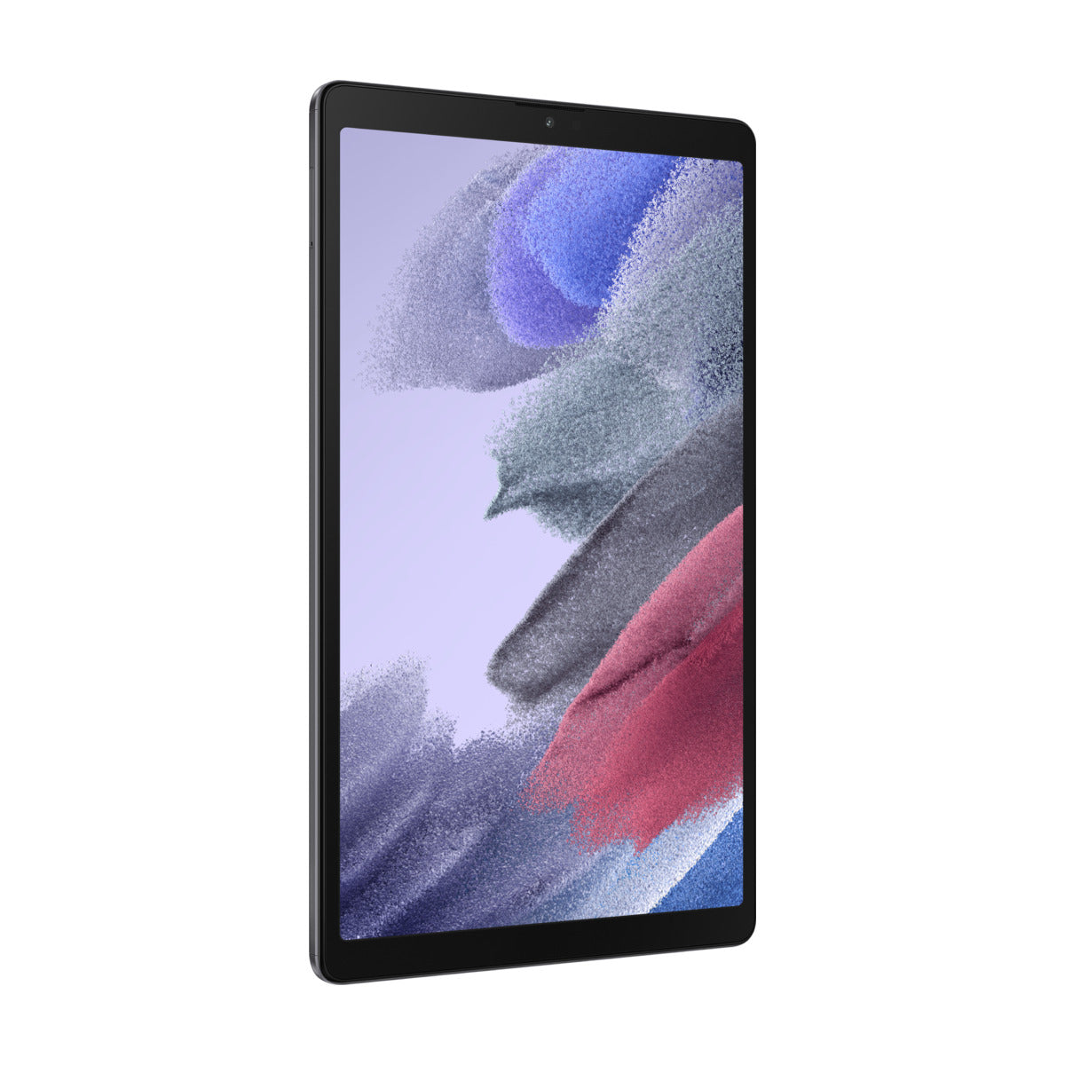 Samsung Galaxy Tab A7 Lite LTE 32GB Gray