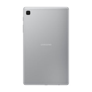 Samsung Galaxy Tab A7 Lite LTE 32GB Silver