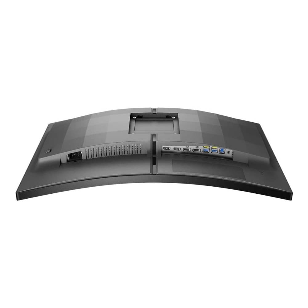 Philips Evnia 27M2C5500W/00 27" VA Curved QHD 240Hz Gaming Monitor